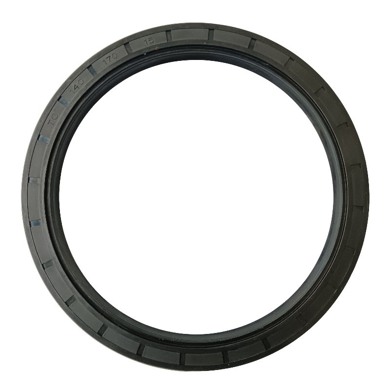 V-Ring, V-Type Combined Sealing Ring