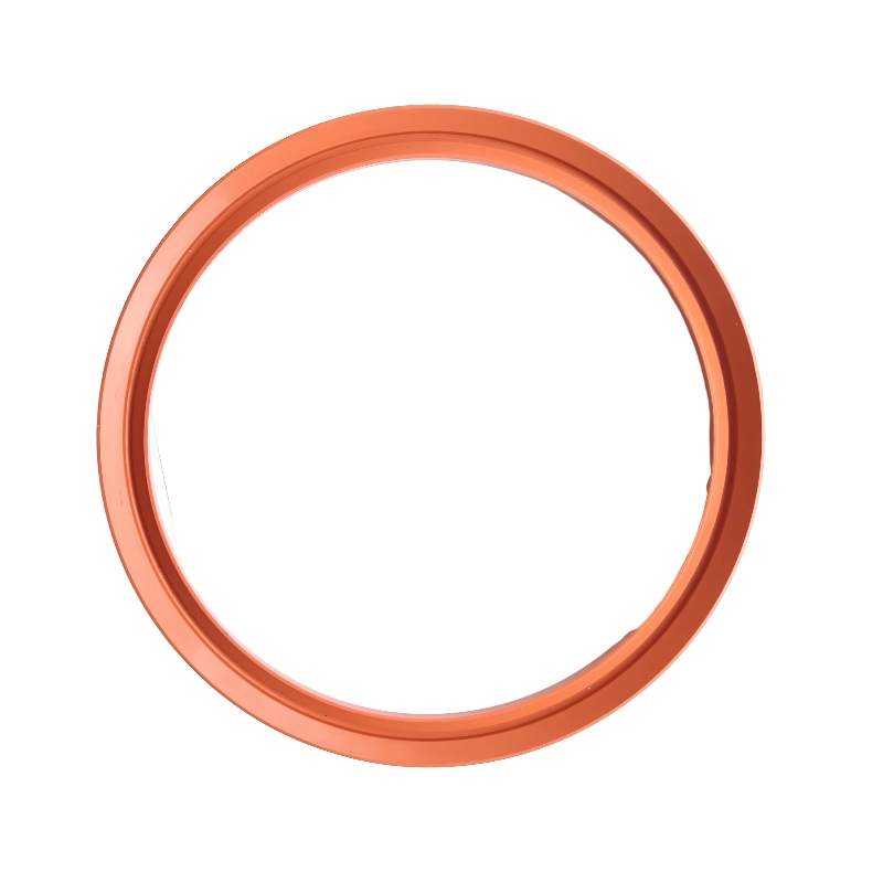 V-Ring, V-Type Combined Sealing Ring